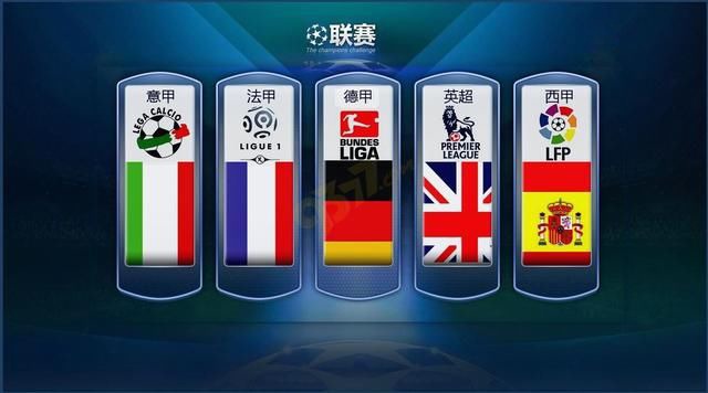 实现人性化