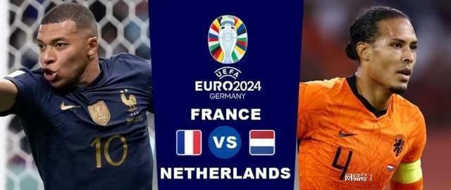 对于职业生 对于职业生