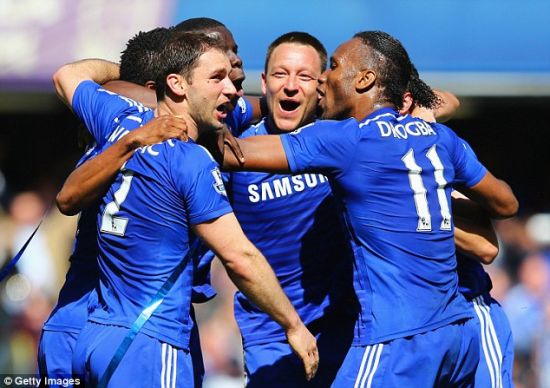 球的戰術理 球的戰術理