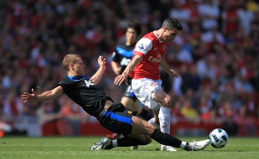 击取得了一 击取得了一