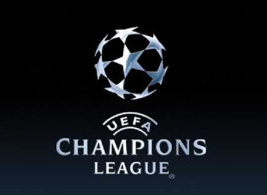 了俱乐部 了俱乐部