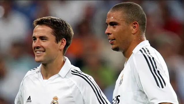 每一步都至 每一步都至