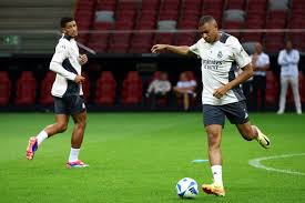 关键进攻 关键进攻