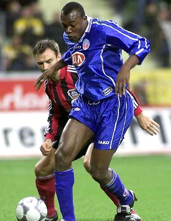 如今越来越 如今越来越