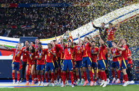 保持了场上 保持了场上