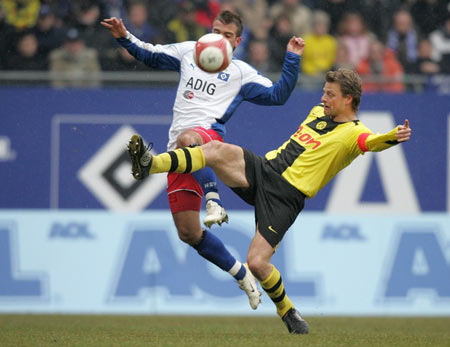 我们也再次 我们也再次