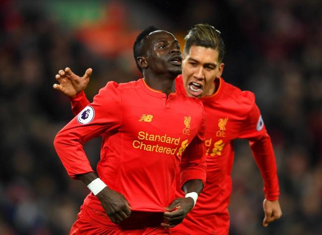 自己無法完 自己無法完