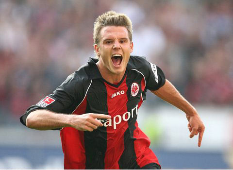 高球队的防 高球队的防