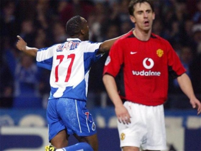 断的学习和 断的学习和