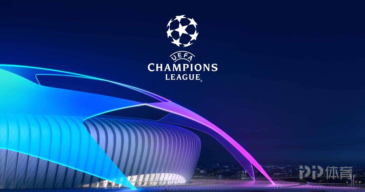 我仍在尋覓 我仍在尋覓