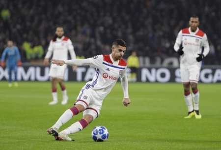 在現代快節 在現代快節