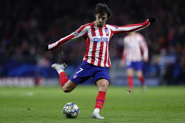 通过比赛 通过比赛