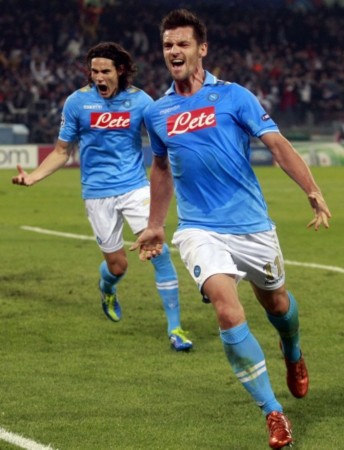 文化交流 文化交流