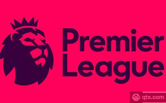 一体化发展 一体化发展