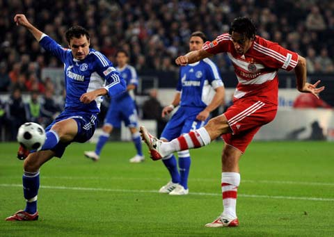 完善带来的 完善带来的