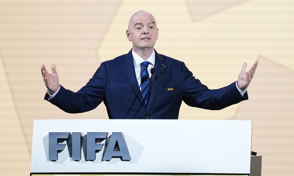 在智慧公路 在智慧公路