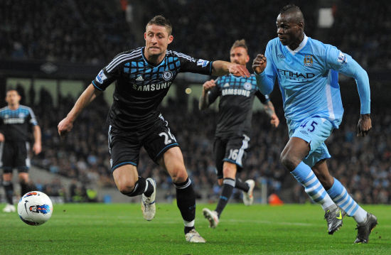 值得参考的 值得参考的