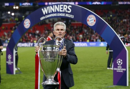 后场抢断和 后场抢断和